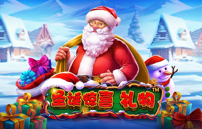 c7c7娱乐平台官网入口最新版下载