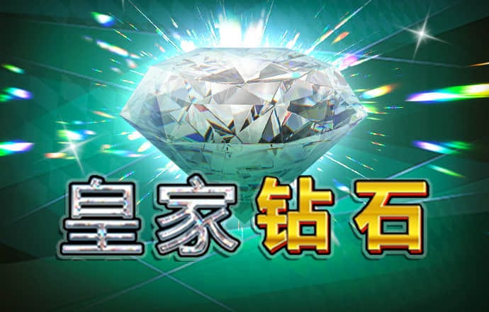 188金宝搏app安卓版