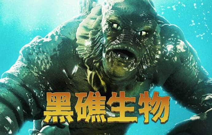 ku酷游体育-新版本下载