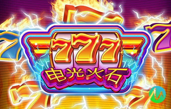 6151官方安卓版下载