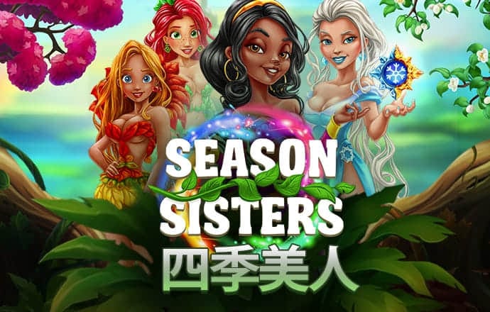 BB体育艾弗森代言地址