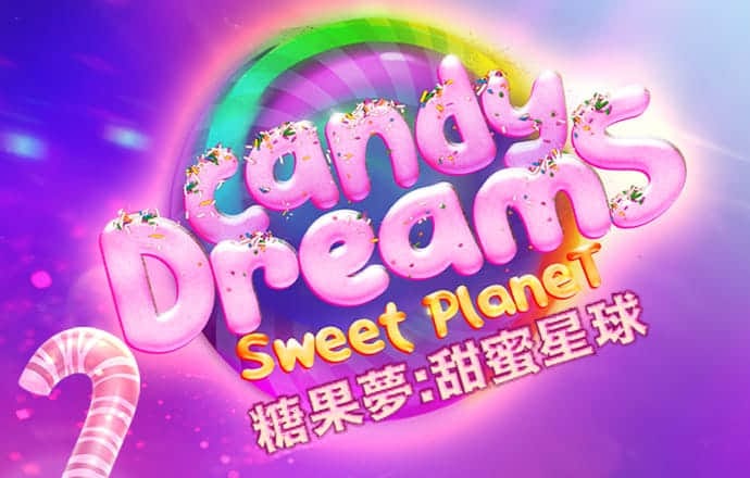 金年会|金字招牌诚信至上